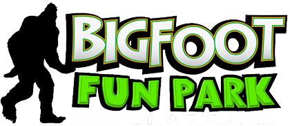 Bigfoot Logo