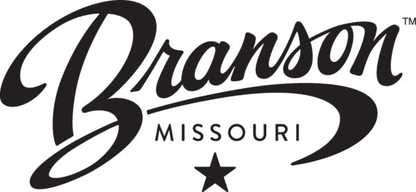 Explore Branson Bigfoot on the Strip